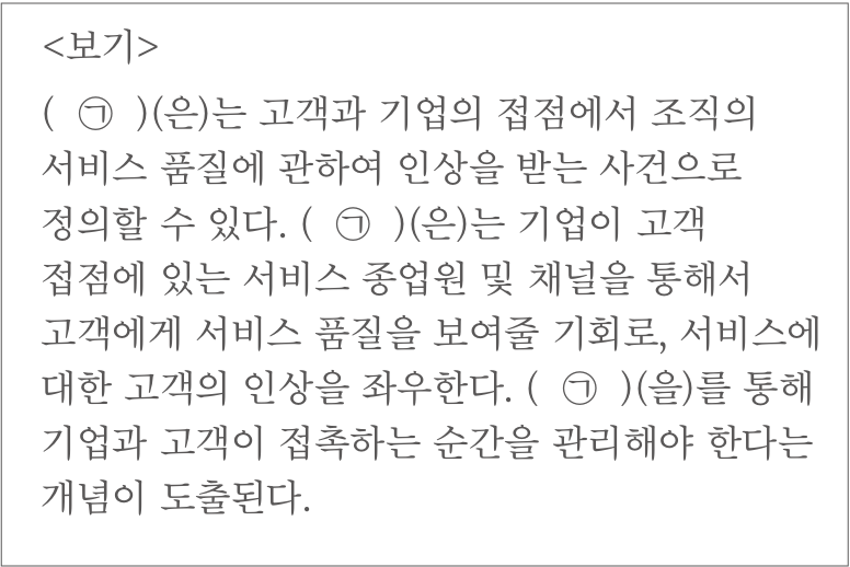 문제 그림